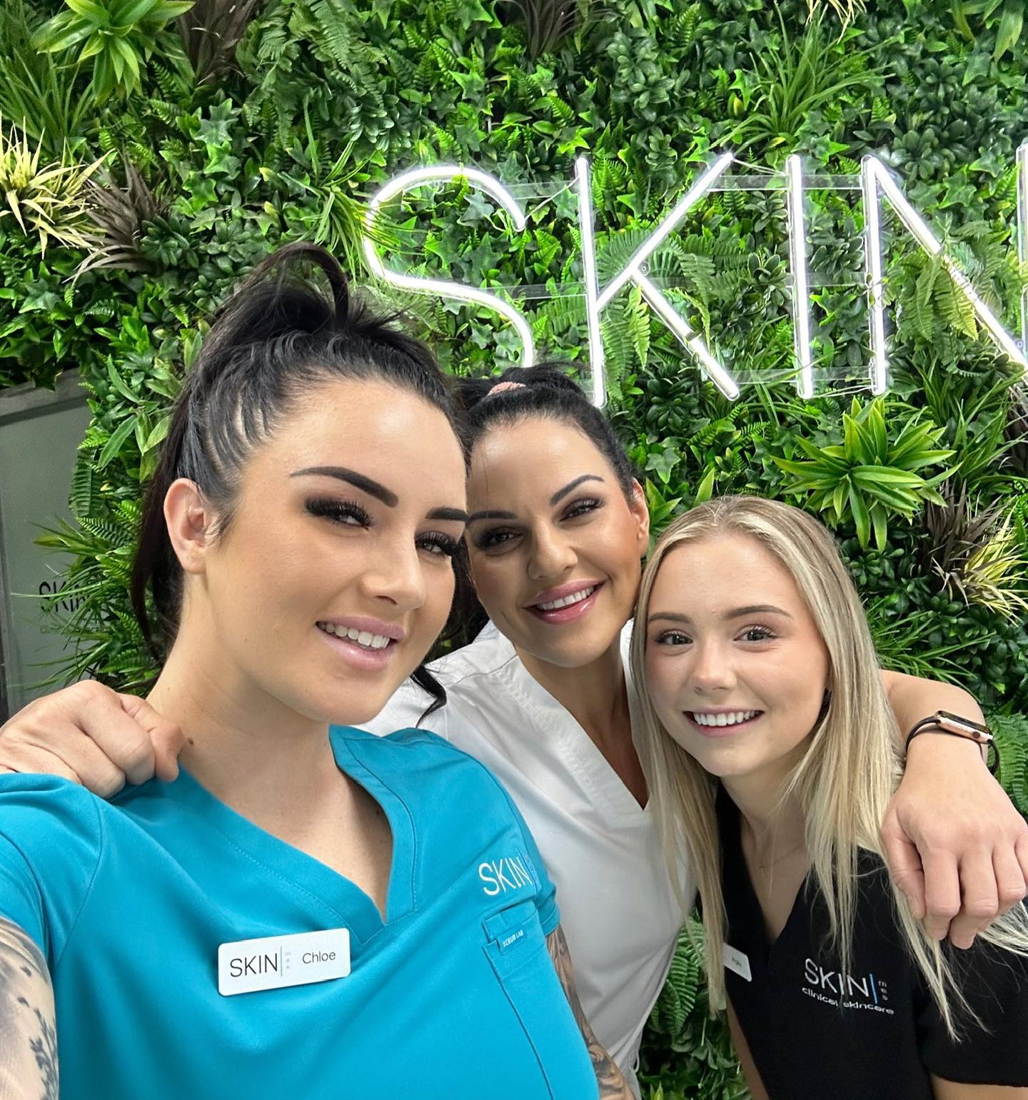 skinmas-premiere-injectable-and-laser-clinic